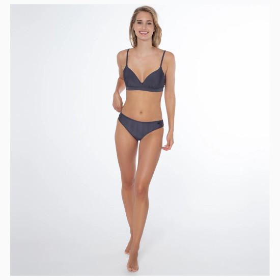 Protest Γυναικείο μαγιό Prtbotinas Triangle Bikini C&D-Cup Protest Γυναικείο μαγιό Prtbotinas Triangle Bikini C&D-Cup